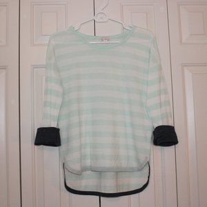 ✨ GAP longsleeve tshirt ✨